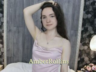 AmberRollins