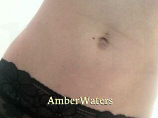 AmberWaters