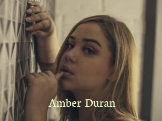 Amber_Duran Porn str8