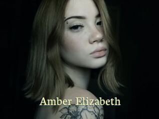 Amber_Elizabeth