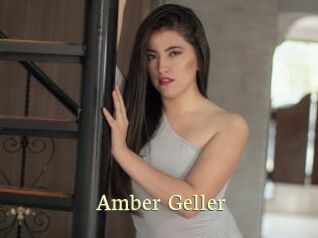 Amber_Geller