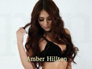 Amber_Hillton