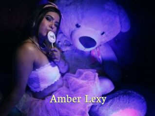 Amber_Lexy