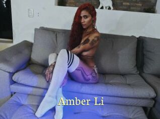 Amber_Li