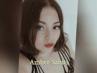 Amber_Saints