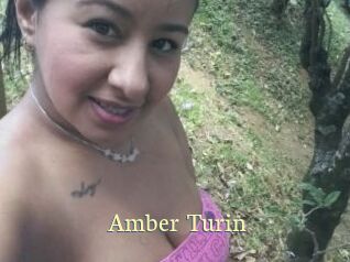 Amber_Turin