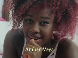 Amber_Vega