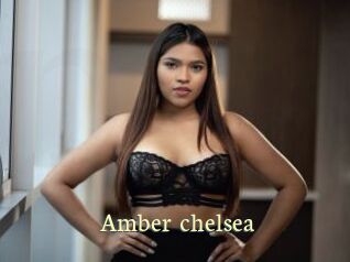 Amber_chelsea