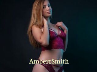 AmberrSmith Porn str8