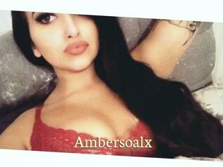 Ambersoalx