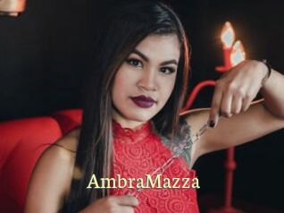 AmbraMazza