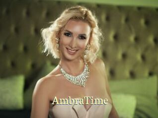 AmbraTime