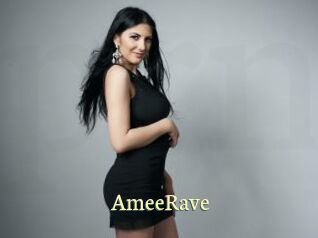 AmeeRave