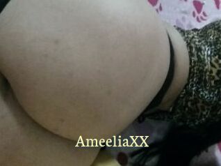 AmeeliaXX