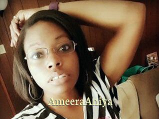 Ameera_Aniya