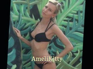 AmeliKitty