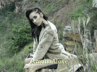 AmeliaAlove