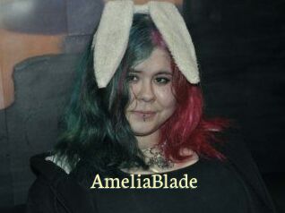 AmeliaBlade