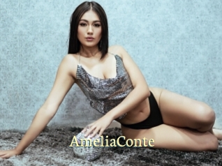 AmeliaConte Porn str8
