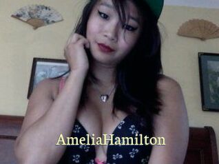 Amelia_Hamilton
