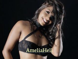 AmeliaHell