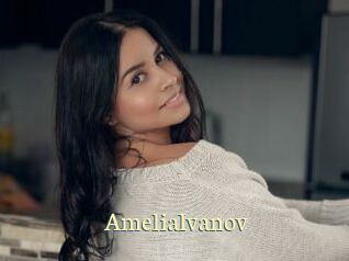 AmeliaIvanov