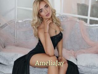 AmeliaJay
