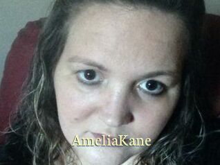 Amelia_Kane
