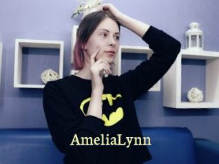 AmeliaLynn