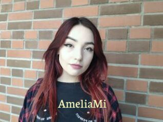 Amelia_Mi