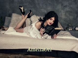 AmeliaOrl