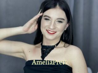 AmeliaPrett