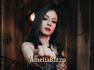 AmeliaRizzo