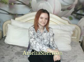 AmeliaSherman