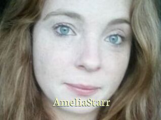 Amelia_Starr