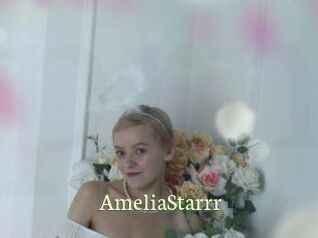 AmeliaStarrr