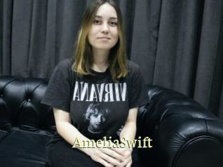 AmeliaSwift