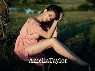 AmeliaTaylor