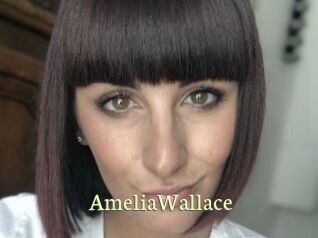 AmeliaWallace