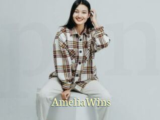 AmeliaWins