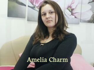 Amelia_Charm