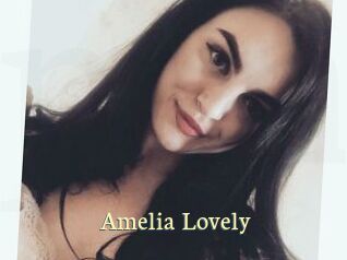 Amelia_Lovely