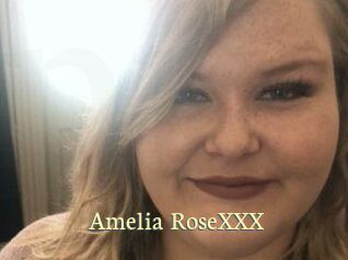 Amelia_RoseXXX