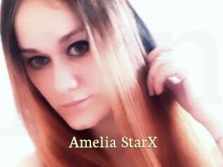 Amelia_StarX