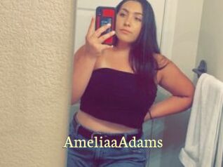 AmeliaaAdams