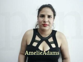 AmelieAdams