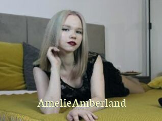 AmelieAmberland