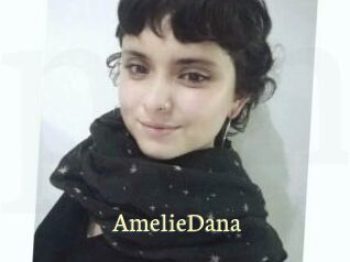 AmelieDana