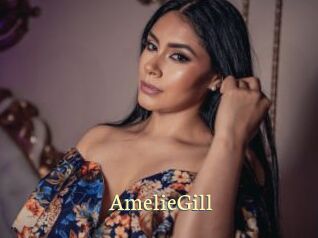 AmelieGill