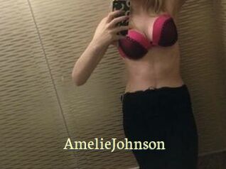 AmelieJohnson
